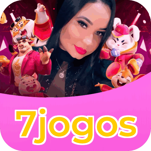 Slot Prosperity Fortune Tree da PG Soft.