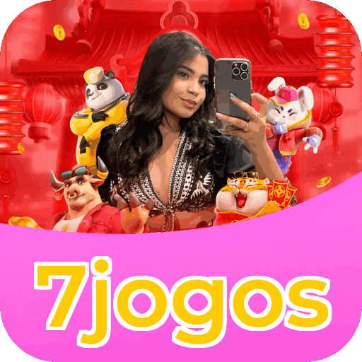 Slot Bikini Paradise da PG Soft.