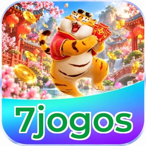 Página Oficial 7jogos Facebook - 38.7k Seguidores