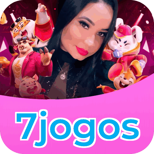 Prévia de download para Android.