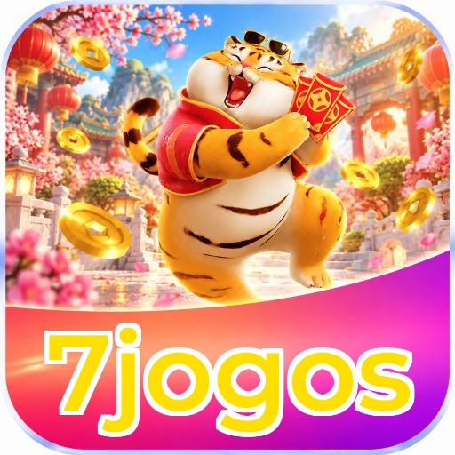 7jogos Cassino Ao Vivo - 89 Mesas Evolution Gaming