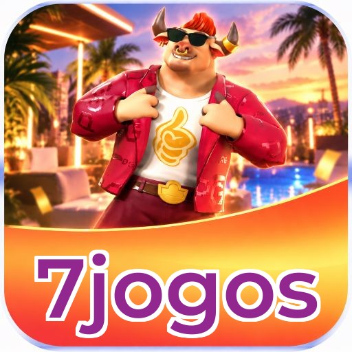 7jogos Sistema Rápido