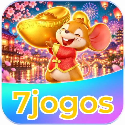 Fortune Rabbit Verificado