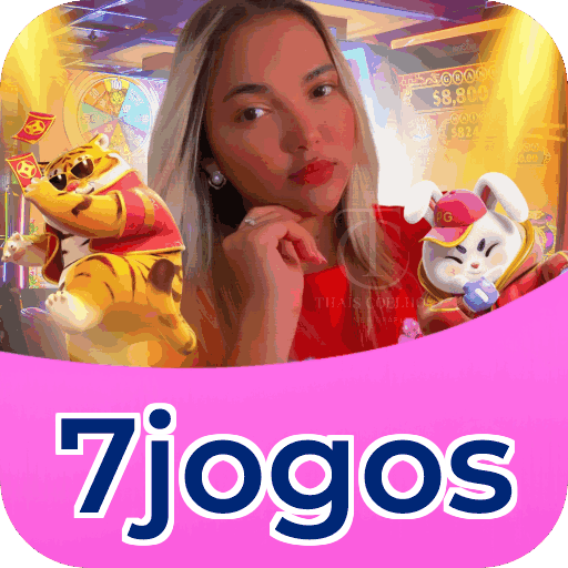 7jogos