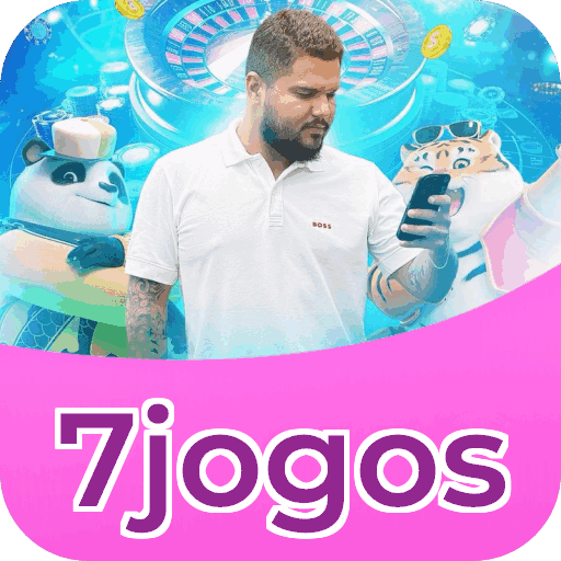 7jogos