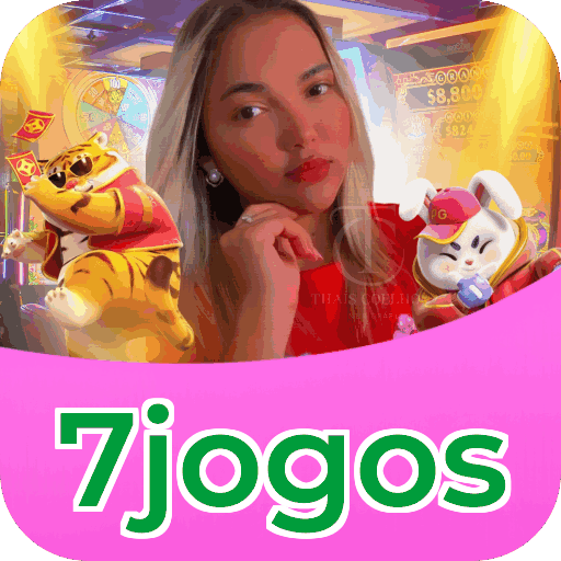 7jogos