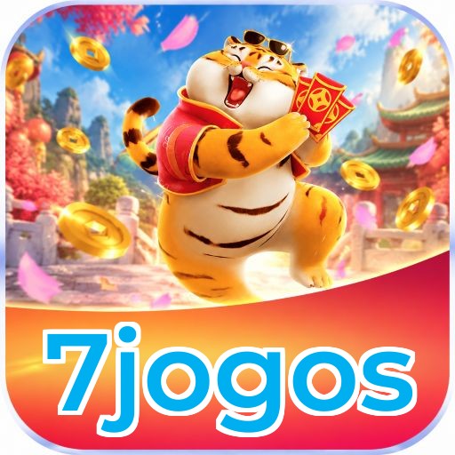 7jogos Fortune Games - Tiger, Ox, Rabbit RTP Certificado