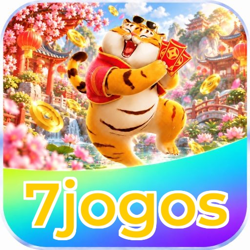 7jogos Download - Opções de Download por Plataforma
