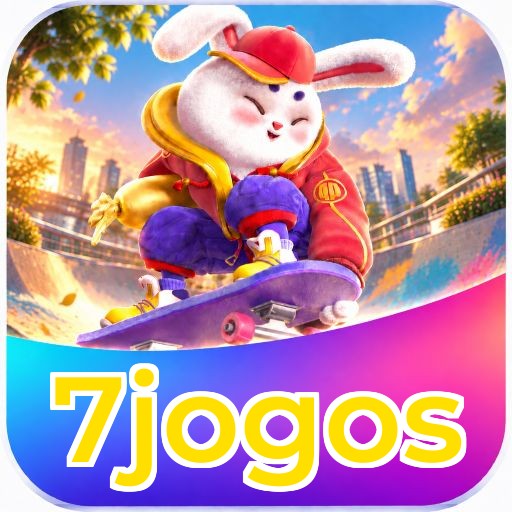 7jogos VIP Program Logo