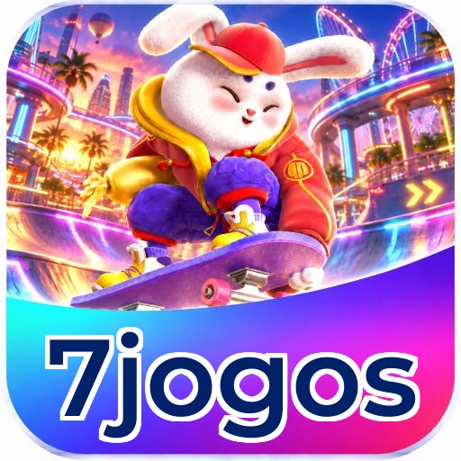 7jogos Cadastro Oficial - Bônus R$ 5.000