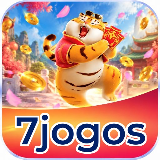 Bot 7jogos Telegram