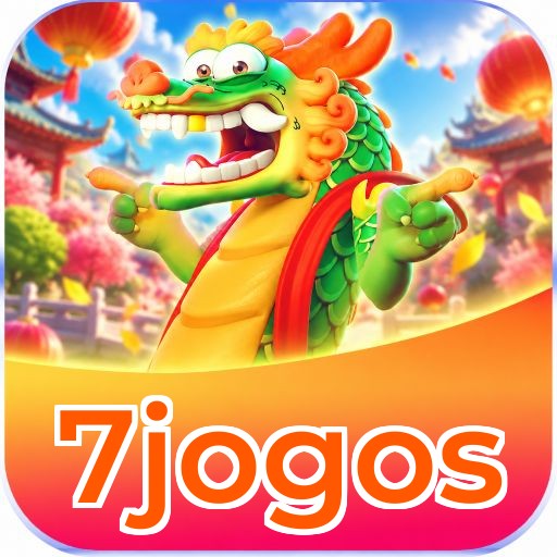 Dr. Ricardo Silva - Especialista em Apps Mobile Gaming