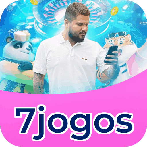 7jogos