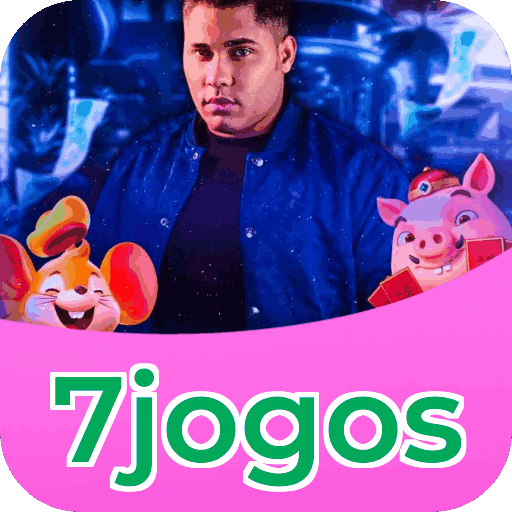 7jogos