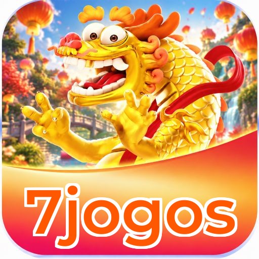 7jogos VIP Program