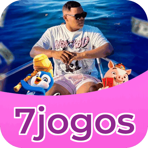 7jogos