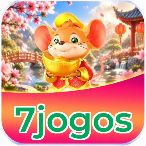 Comparação APP Mobile vs Versão Web 7jogos