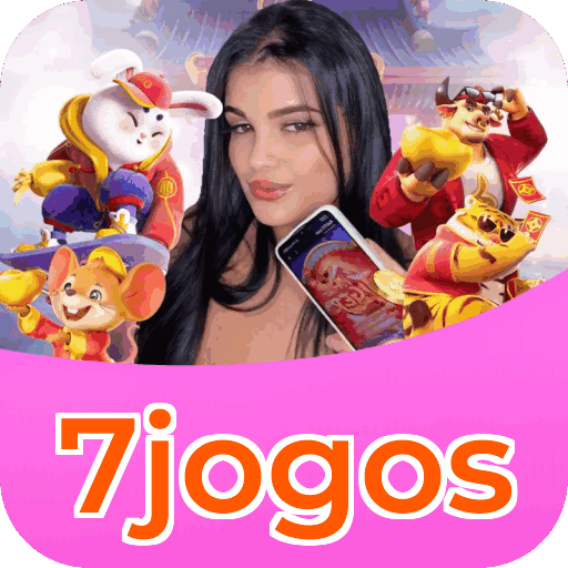 7jogos