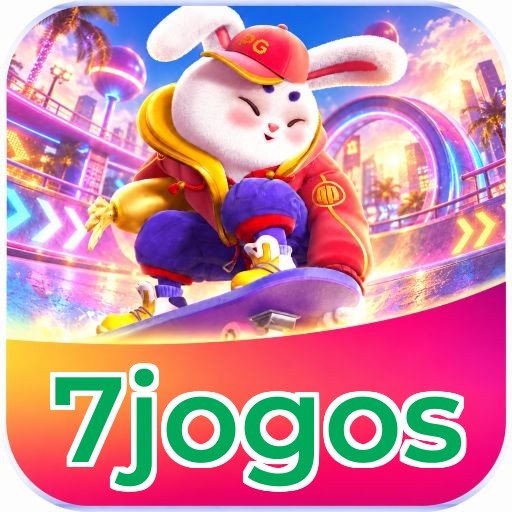 Como instalar o app da 7jogos
