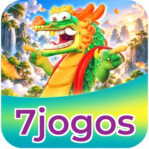 7jogos Certificado eCOGRA