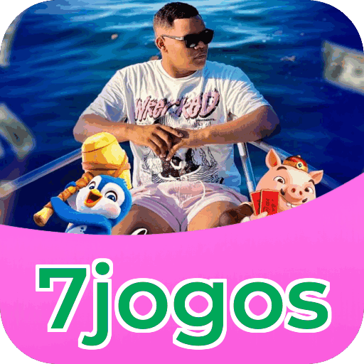 7jogos