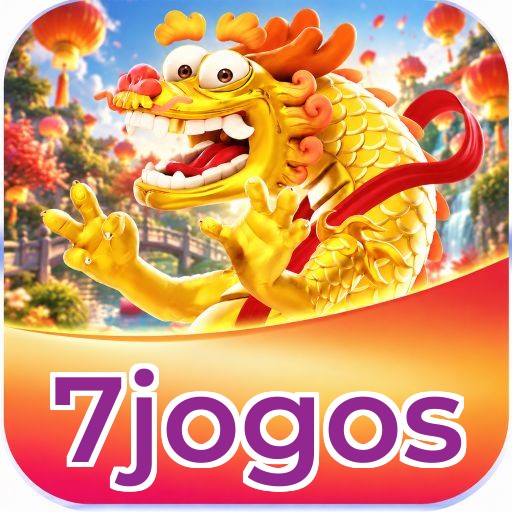 7jogos Loteria Online Brasil Certificada eCOGRA