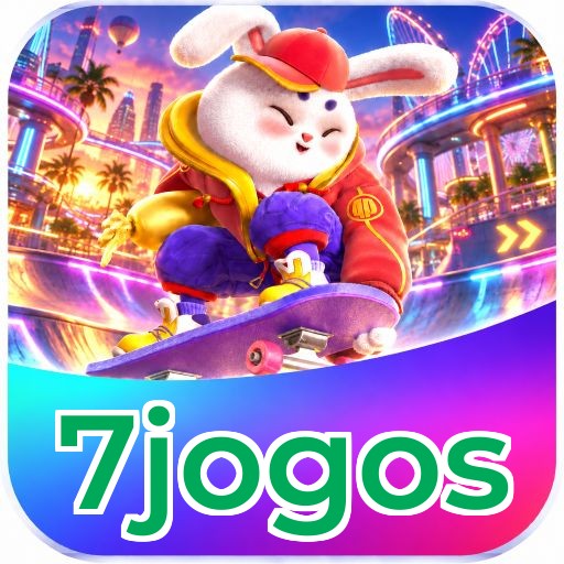 7jogos Loteria Online Brasil - Plataforma Certificada