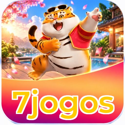 7jogos Download Oficial - APK Android + iOS