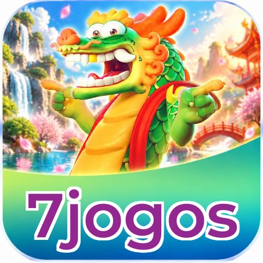 7jogos Facebook Brasil - Siga Nossa Página Oficial
