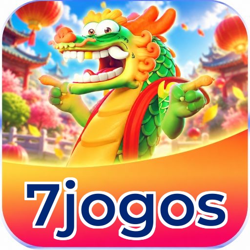 7jogos Win - Jackpots e Vitórias
