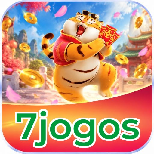 7jogos Plataforma Confiável