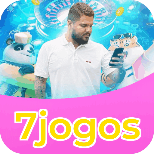 7jogos