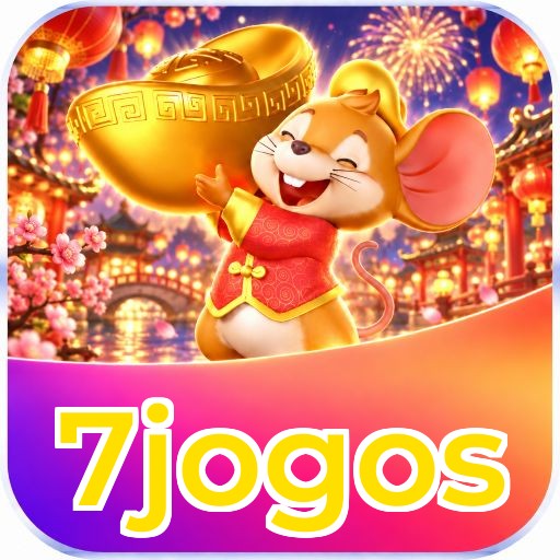 Fortune Tiger Certificado