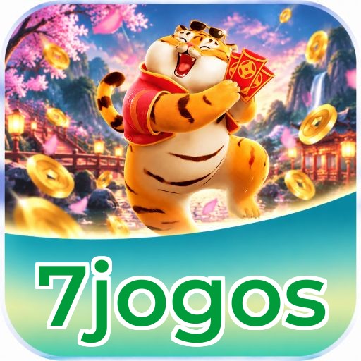 Login seguro 7jogos com 2FA e Face ID