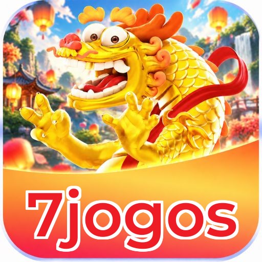 7jogos Slots Premium Brasil