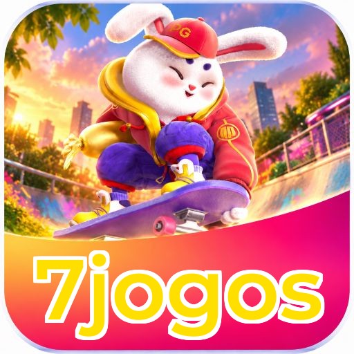7jogos Logo
