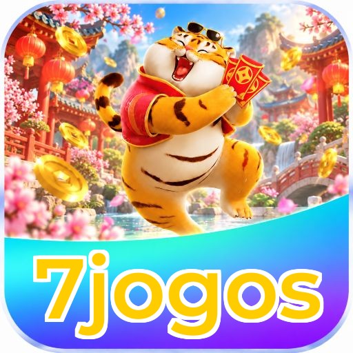 Principais provedores de slots da 7jogos - NetEnt, Pragmatic Play, Play'n GO